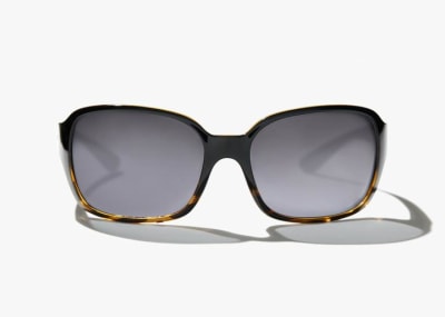 LENTES BALAM BLACK / TORTOISE SPLIT GLOSS POLYCARBONATE1