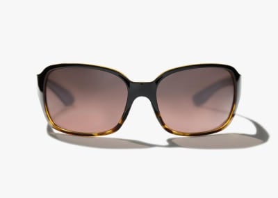 LENTES BALAM BLACK / TORTOISE SPLIT GLOSS POLYCARBONATE