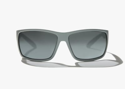 LENTES BALES BEACH BASALT MATTE GLASS1