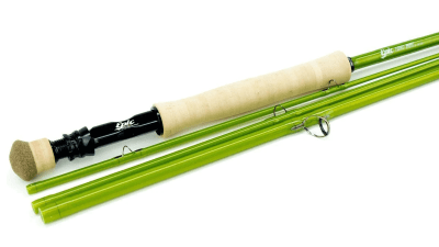 CAÑA EPIC - 10wt Bandit FastGlass II1