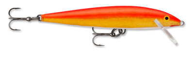 RAPALA ORIGINAL FLOATING 7 CM