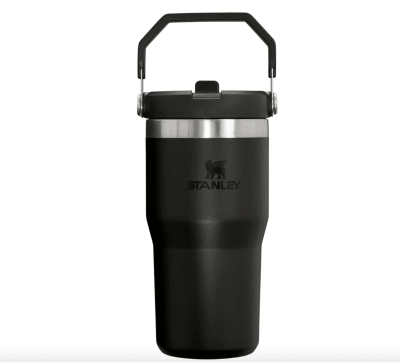 BOTELLA 20OZ CLASSIC FLIP STRAW5