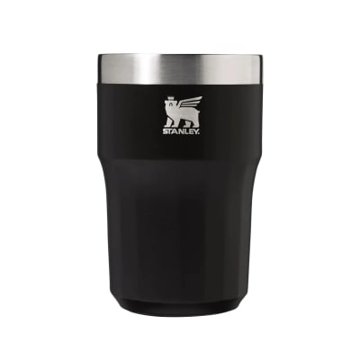 VASO 408 ML GOLDEN HOUR BEER TUMBLER1