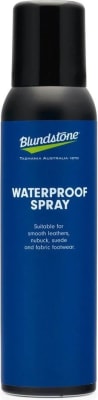 WATERPROOF SPRAY