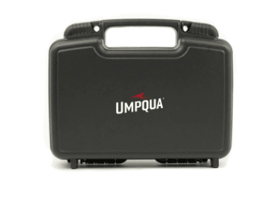 CAJA MOSCAS BOAT BOX ULTIMATE