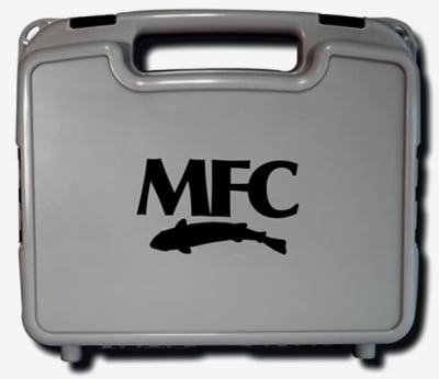 CAJA BOAT BOX SMOKE1