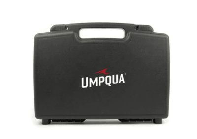 CAJA MOSCAS BOAT BOX MAGNUM