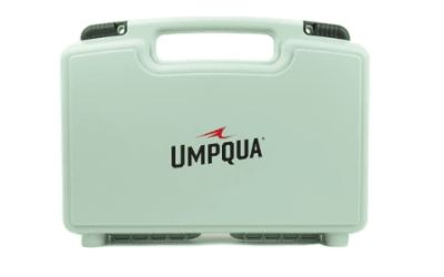 CAJA MOSCAS BOAT BOX MAGNUM1