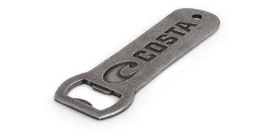 BOTTLE OPENER1