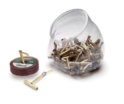TIPPET T HOLDER1