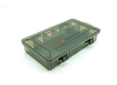 CAJA MOSCAS BUG LOCKER 169V