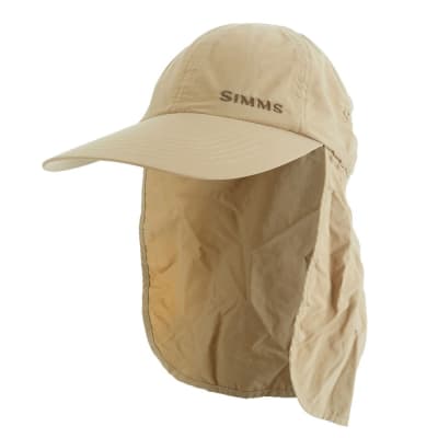 JOCKEY BUGSTOPPER SUNSHIELD HAT