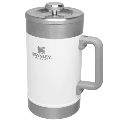 CAFETERA CLASSIC FRENCH PRESS 1.4 LT