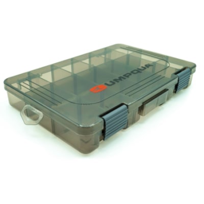 CAJA MOSCAS BUG LOCKER 3618