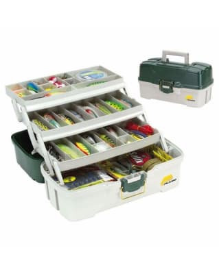 CAJA PLANO SEÑUELOS 620306