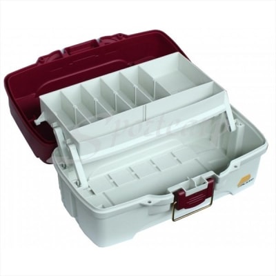 CAJA PLANO SEÑUELOS 620106 