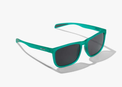 LENTES CALDA TINTA MATTE POLYCARBONATE