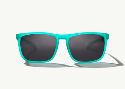 LENTES CALDA TINTA MATTE POLYCARBONATE