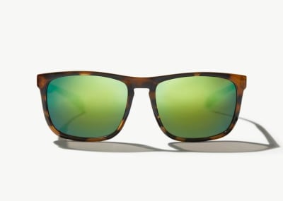 LENTES CALDA VINAGE TORT GLOSS POLYCARBONATE3