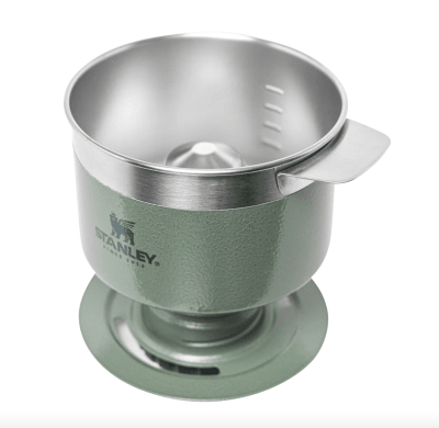 FILTRO CAFE POUR OVER