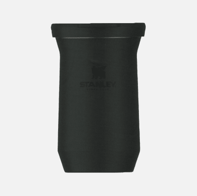 TERERE MUG 200ML