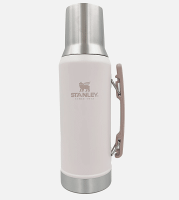 CLASSIC MATE SYSTEM 1.2 LT