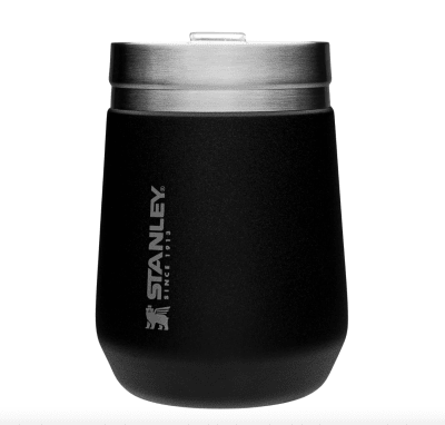 GO WINE 10OZ5