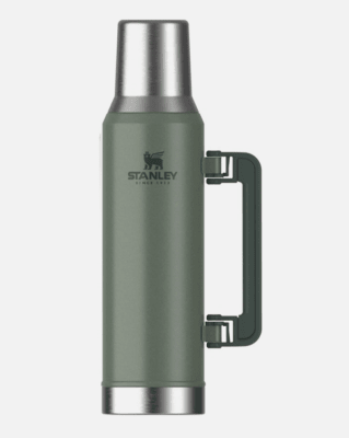 CLASSIC MATE SYSTEM 1.6 LT