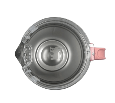 CLASSIC VACUUM PITCHER 1.89 LT