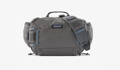 BANANO STEALTH HIP PACK1