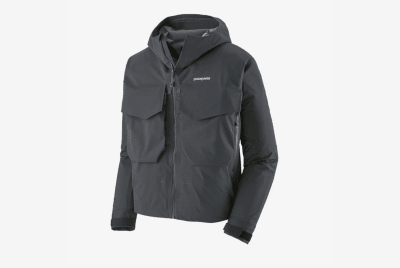 CHAQUETA SST JACKET3