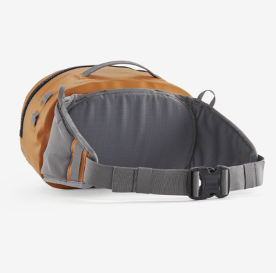 BANANO GUIDEWATER HIP PACK