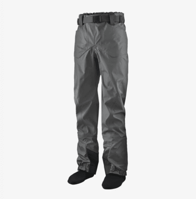 WADER SWIFTCURRENT WADING PANT1