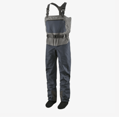WADER SWIFTCURRENT SMDB1