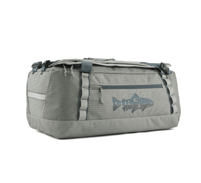 BOLSO BLACK HOLE DUFFEL