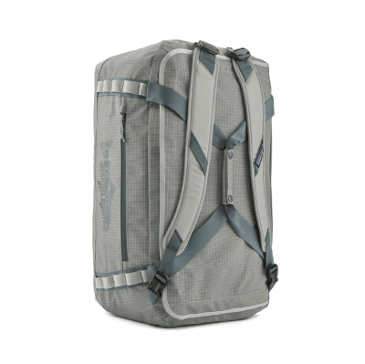 BOLSO BLACK HOLE DUFFEL