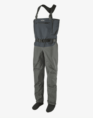 WADER SWIFTCURRENT EXPEDITION FGE1