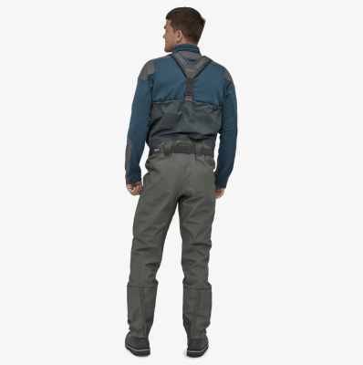 WADER SWIFTCURRENT EXPEDITION FGE