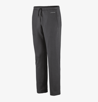 WADER R1 WADING PANT FGE3
