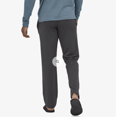 WADER R1 WADING PANT FGE