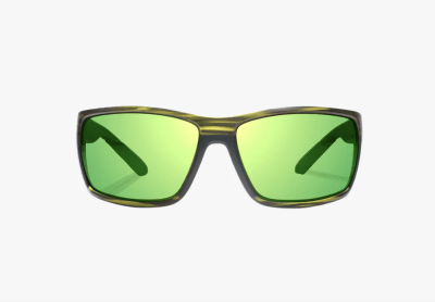 LENTES BALES BEACH GREEN STRIPE GLASS3