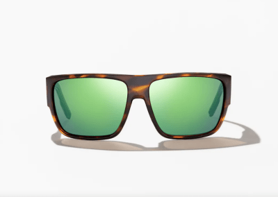 LENTES OZELLO BROWN TORTOISE GLOSS GLASS