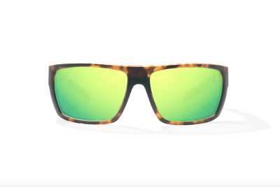 LENTES PALOMETA BROWN TORTOISE MATTE POLICARBONATO