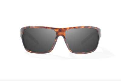 LENTES RIGOLETS BROWN TORTOISE GLOSS POLICARBONATO1