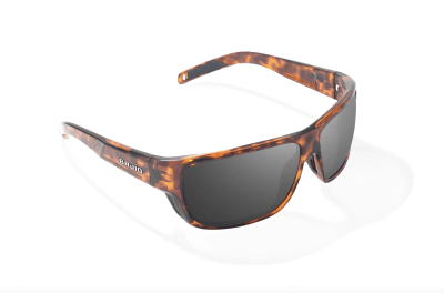 LENTES RIGOLETS BROWN TORTOISE GLOSS POLICARBONATO