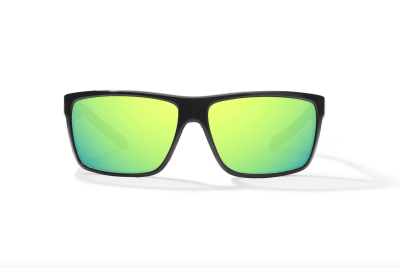 LENTES SIGS BLACK GLOSS POLICARBONATO3