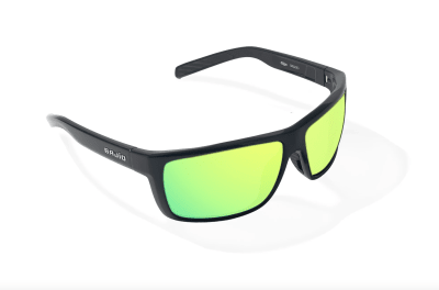 LENTES SIGS BLACK GLOSS POLICARBONATO