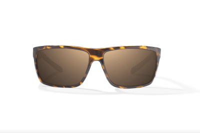LENTES SIGS BROWN TORTOISE GLOSS GLASS1