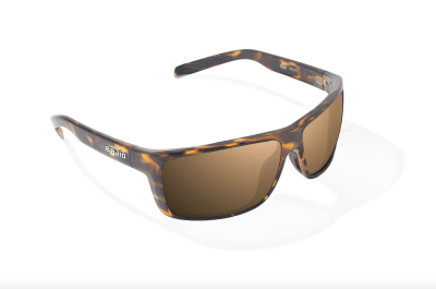 LENTES SIGS BROWN TORTOISE GLOSS GLASS