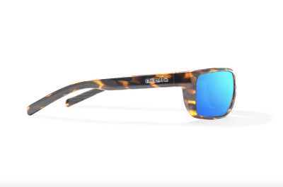 LENTES SIGS BROWN TORTOISE GLOSS POLICARBONATO